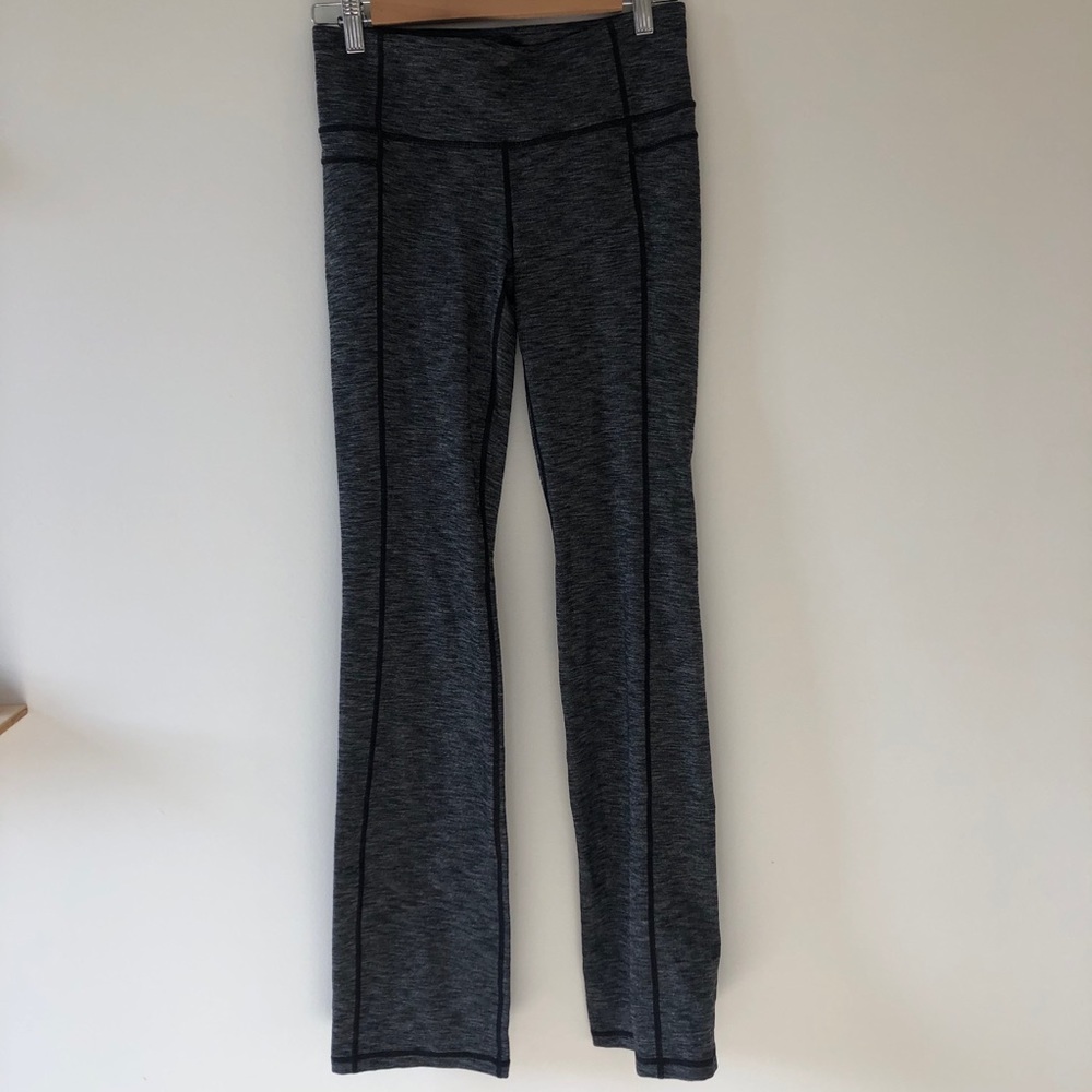 Athleta Yoga Pants